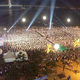Illustration for article titled South Korea Rocked By StarCraft Betting Scandal